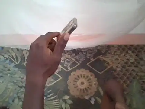 blacks couples online show from December 19, 2024, 12:01 pm