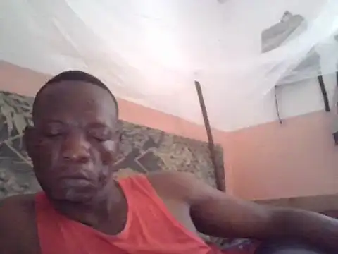 blacks couples online show from December 20, 2024, 9:11 am