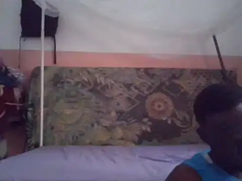 blacks couples online show from December 23, 2024, 6:22 am