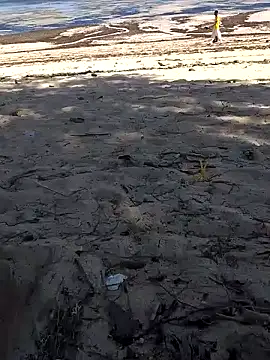 blacks couples online show from December 23, 2024, 11:57 am