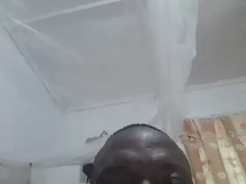 blacks couples online show from December 25, 2024, 4:01 am