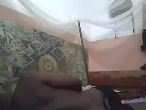 blacks couples online show from January 3, 2025, 9:26 pm