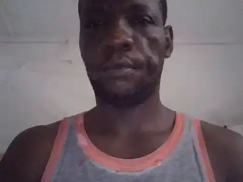 blacks couples online show from January 9, 2025, 6:38 am