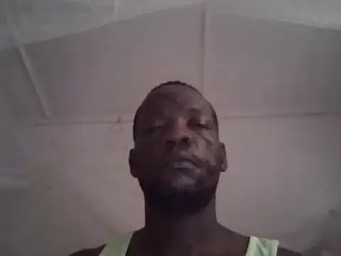 blacks couples online show from January 13, 2025, 5:01 am