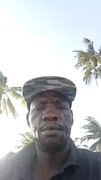 blacks couples online show from January 13, 2025, 2:11 pm