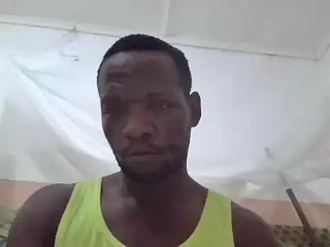 blacks couples online show from January 14, 2025, 7:00 pm