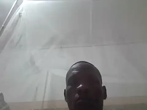 blacks couples online show from January 18, 2025, 5:26 pm