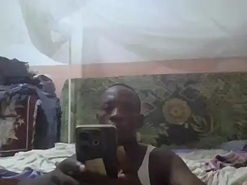 blacks couples online show from January 20, 2025, 6:10 pm