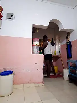 blacks couples online show from January 21, 2025, 9:57 am