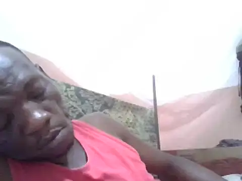 blacks couples online show from January 22, 2025, 6:52 pm