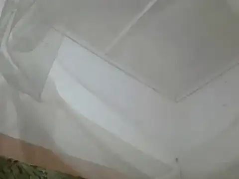 blacks couples online show from January 24, 2025, 7:07 pm