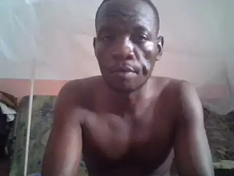 blacks couples online show from January 27, 2025, 12:48 pm