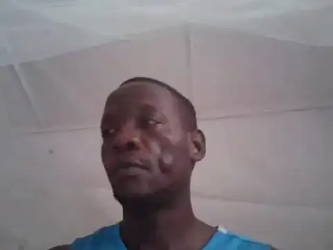 blacks couples online show from January 28, 2025, 6:16 am