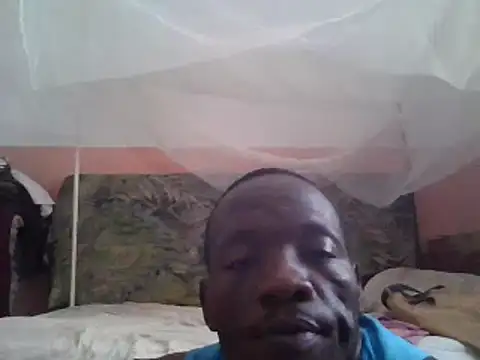 blacks couples online show from February 1, 2025, 10:59 am