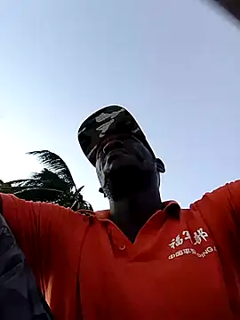 blacks couples online show from February 2, 2025, 2:34 pm