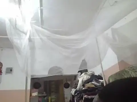 blacks couples online show from February 2, 2025, 7:14 pm