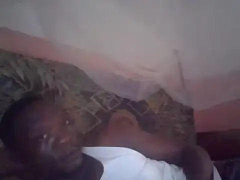 blacks couples online show from February 4, 2025, 7:40 am