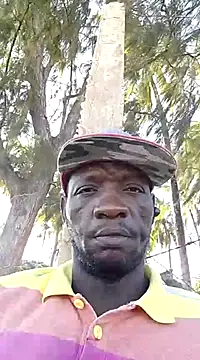 blacks couples online show from February 11, 2025, 1:30 pm