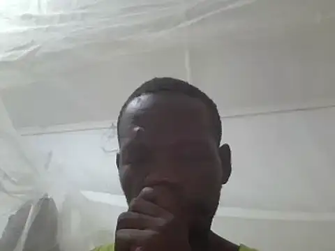 blacks couples online show from February 11, 2025, 4:56 pm