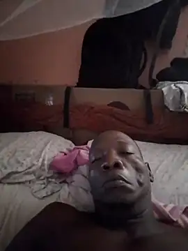 blacks couples online show from February 13, 2025, 6:41 am