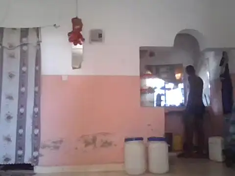 blacks couples online show from February 16, 2025, 9:59 am