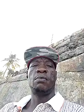 blacks couples online show from February 17, 2025, 2:15 pm