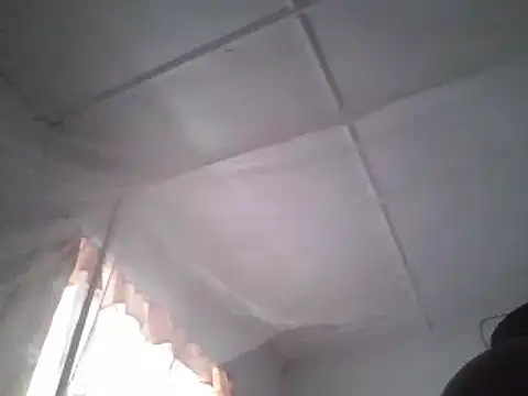 blacks couples online show from February 18, 2025, 11:55 am