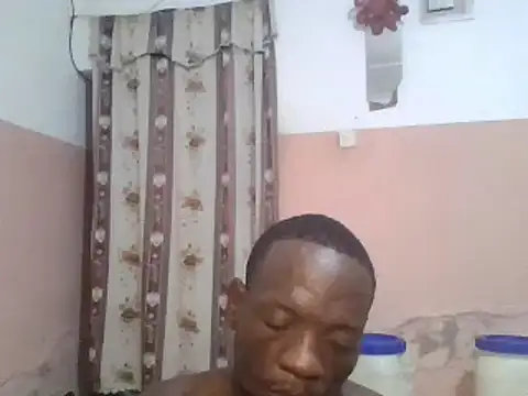 blacks couples online show from February 22, 2025, 1:44 am