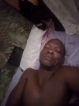 blacks couples online show from February 25, 2025, 8:58 am