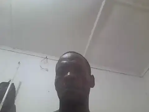 blacks couples online show from February 27, 2025, 6:18 am