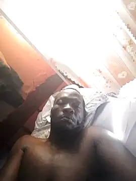 blacks couples online show from September 21, 2025, 5:31 am