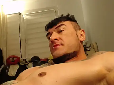 Snapshot of ballardbret chatting on September 19, 2025, 10:21 pm ballardbret online show from September 19, 2025, 10:21 pm