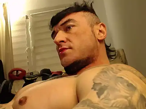 Snapshot of ballardbret chatting on September 26, 2025, 10:14 pm ballardbret online show from September 26, 2025, 10:14 pm