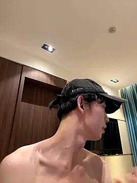 Snapshot of 1a1a1alll chatting on September 16, 2025, 2:51 pm 1a1a1alll online show from September 16, 2025, 2:51 pm