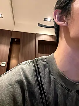 Snapshot of 1a1a1alll chatting on September 17, 2025, 3:03 pm 1a1a1alll online show from September 17, 2025, 3:03 pm