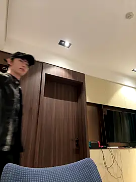 Snapshot of 1a1a1alll chatting on September 23, 2025, 2:42 pm 1a1a1alll online show from September 23, 2025, 2:42 pm