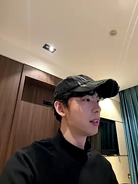 Snapshot of 1a1a1alll chatting on October 20, 2025, 2:50 pm 1a1a1alll online show from October 20, 2025, 2:50 pm