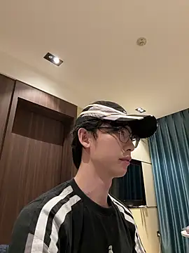 1a1a1alll online show from March 5, 2026, 2:35 pm