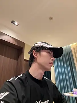 1a1a1alll online show from March 22, 2026, 2:31 pm