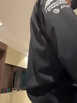 1a1a1alll online show from April 16, 2026, 2:18 pm