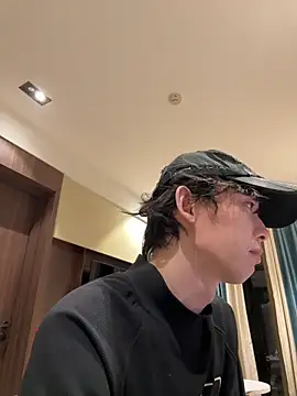 1a1a1alll online show from April 24, 2026, 2:08 pm