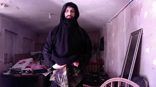 LoretoMx online show from February 22, 2026, 6:39 pm