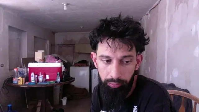 LoretoMx online show from March 21, 2026, 8:12 pm