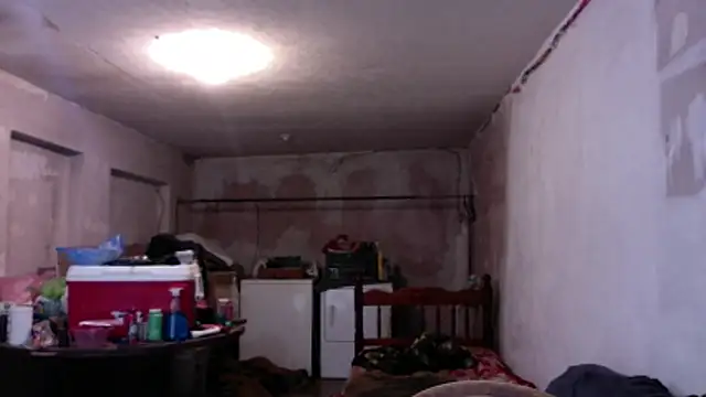 LoretoMx online show from May 3, 2026, 4:02 pm