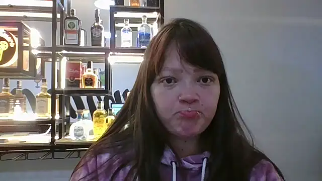 pamela tcw online show from February 6, 2026, 12:37 am