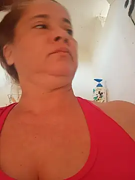 natally ross21 online show from January 17, 2026, 11:59 am