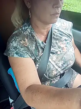 natally ross21 online show from February 13, 2026, 4:58 pm