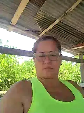 natally ross21 online show from April 1, 2026, 4:48 pm