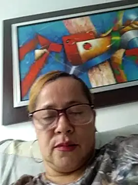 natally ross21 online show from June 9, 2026, 4:07 pm