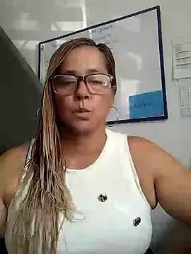 natally ross21 online show from June 11, 2026, 2:15 pm